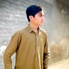 syedhassam10