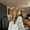dailylifeaskajsa