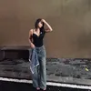 ulyv99