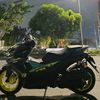 agungktc