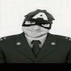 _zsadikahunov_