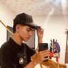 joseph_.nose
