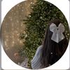 syeda.aliza51214