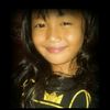 lord_gemini