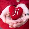 haseenatta22