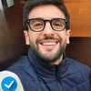piero.barone790