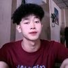 naylinhtay53