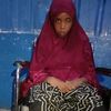 umma mahamed