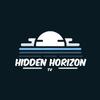 hiddenhorizontv