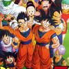 dragonball._fan