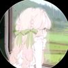 pieejoyful