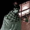 egoismir