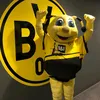 gabrielesbardell35