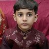 .ch_.umer
