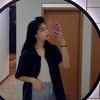 faniafrianii