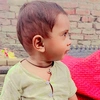 murtaza.khan9390