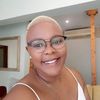 phumzanomabunga
