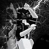 vq0js