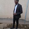 shadrack.mwabusil
