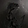 teamraptor3
