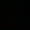 adyzegacyy_