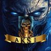 ghostking606