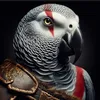 edit_bird