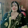 lhia.souza