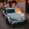 user.liamcar