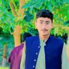 m.abubakarmoor