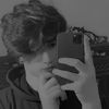 mehamza91