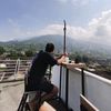 chandra_wb3