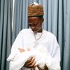 oluwafemi.paul123
