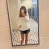hallie2637