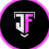 jft_trading