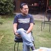 sanjeev.tuladhar