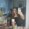 lolaxmccormick