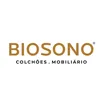 Biosono Home