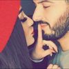 shehzadiho08