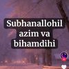 user2925342051796