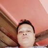 yudie.haryadi3