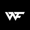 wealth.fitness_