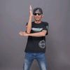 yusuf.supriyadi76