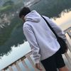 deng_sss