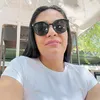 rosa.alegre48