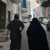 salafitka95