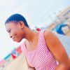 ella23363