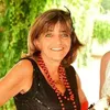andrea.bhner