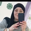 khadidja1303