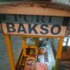 puri.bakso